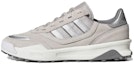 Buy adidas Originals Indoor Court 'Abu Muda' GW5710