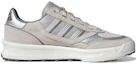 Order adidas originals Indoor Ct 舒適 耐磨 低筒 跑鞋 男款 淺灰色