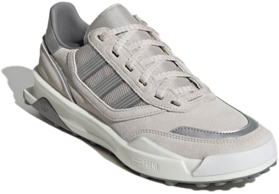 adidas Originals Indoor Court 'Abu Muda' GW5710 Lookbook adidas Originals Indoor Court 'Abu Muda' GW5710