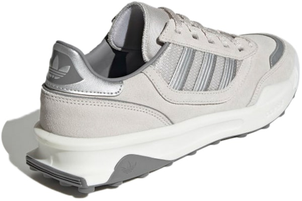 adidas Originals Indoor Court 'Abu Muda' GW5710 Shop adidas Originals Indoor Court 'Abu Muda' GW5710