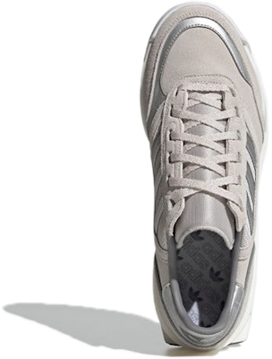 adidas Originals Indoor Court 'Abu Muda' GW5710 Purchase adidas Originals Indoor Court 'Abu Muda' GW5710