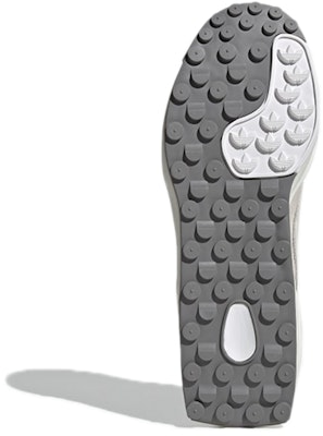 adidas Originals Indoor Court 'Abu Muda' GW5710 Details for adidas Originals Indoor Court 'Abu Muda' GW5710