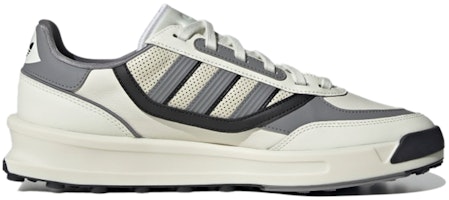 アディダス オリジナルス インドアコート 白/灰/黒 GW5717 Order アディダス オリジナルス インドアコート 白/灰/黒 GW5717