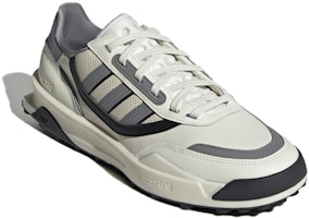 アディダス オリジナルス インドアコート 白/灰/黒 GW5717 Lookbook アディダス オリジナルス インドアコート 白/灰/黒 GW5717