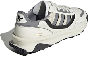 アディダス オリジナルス インドアコート 白/灰/黒 GW5717 Shop アディダス オリジナルス インドアコート 白/灰/黒 GW5717