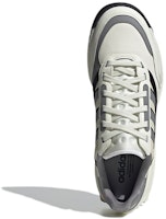 アディダス オリジナルス インドアコート 白/灰/黒 GW5717 Purchase アディダス オリジナルス インドアコート 白/灰/黒 GW5717