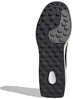 アディダス オリジナルス インドアコート 白/灰/黒 GW5717 Details for アディダス オリジナルス インドアコート 白/灰/黒 GW5717