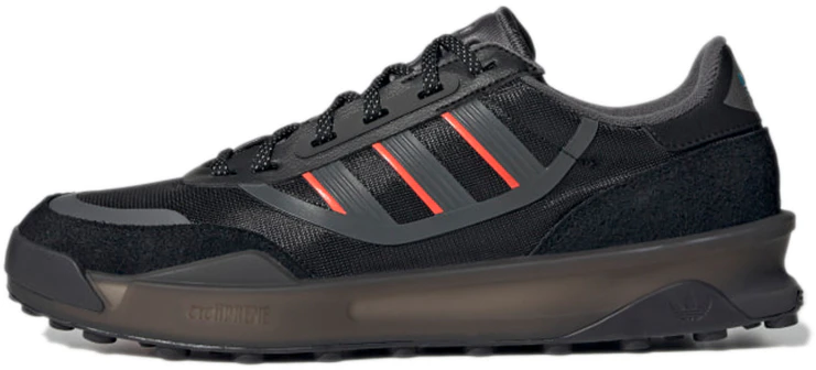 adidas-originals-indoor-ct-charcoal-black-gz-7856