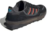 Shop adidas Originals Indoor CT ''Charcoal Black'' Schoenen GZ7856