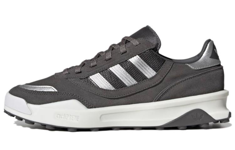 adidas Originals Indoor Ct 'Grey Comfort' GW5708
