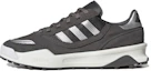 Buy adidas Originals Indoor Ct ''Confort Gris'' GW5708