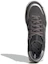 Purchase adidas Originals Indoor Ct ''Confort Gris'' GW5708