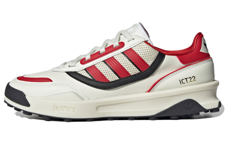 adidas originals Indoor Ct 'White'