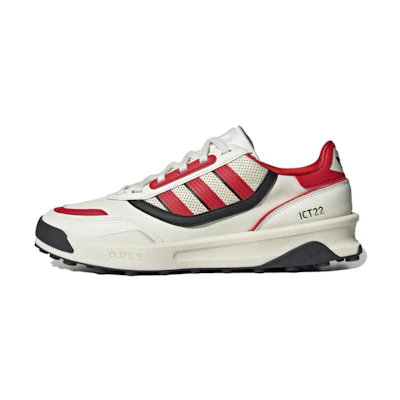 adidas originals Indoor Ct 'White'