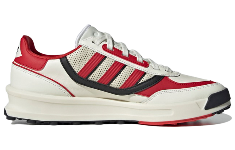 adidas originals Indoor Ct 'White' 圖 2