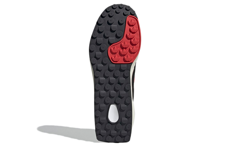 adidas originals Indoor Ct 'White' 圖 6