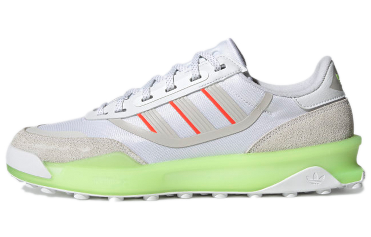 adidas Originals Indoor CT 'White' GZ7854