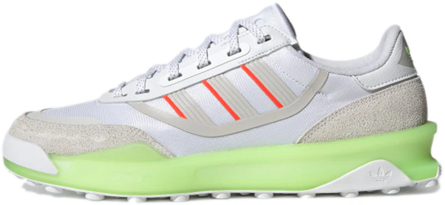 adidas Originals Indoor CT ''Blanc'' GZ7854 Buy adidas Originals Indoor CT ''Blanc'' GZ7854