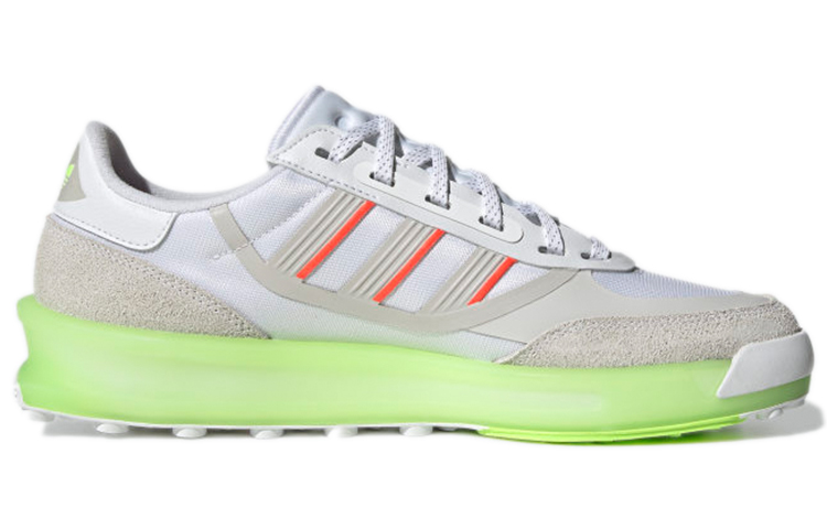 Order adidas Originals Indoor CT ''Blanc'' GZ7854