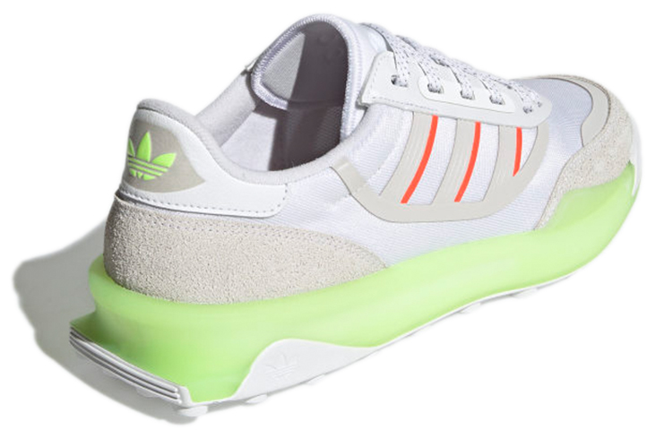 Shop adidas Originals Indoor CT ''Blanc'' GZ7854