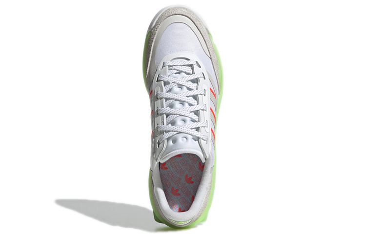 Purchase adidas Originals Indoor CT ''Blanc'' GZ7854