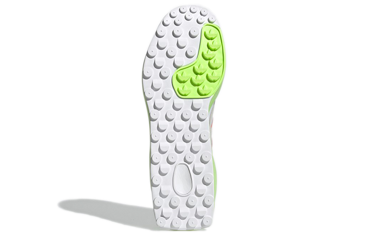 Details for adidas Originals Indoor CT ''Blanc'' GZ7854