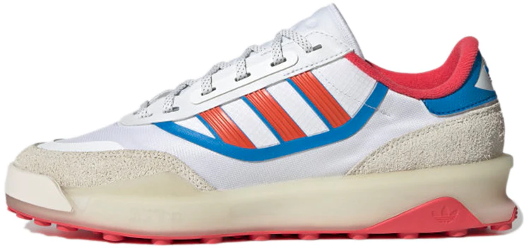 adidas-originals-indoor-ct-white-blue-red-s23829