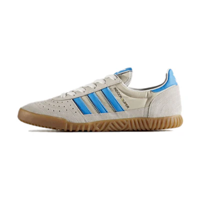 adidas Originals Indoor Super 'Beige Blue'