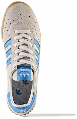 adidas Originals Indoor Super 'Beige Azul' BY9772 Purchase adidas Originals Indoor Super 'Beige Azul' BY9772