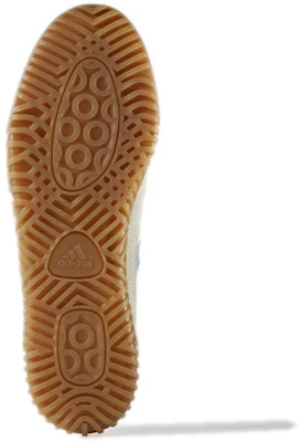 adidas Originals Indoor Super ''Beige Blau'' BY9772 Details for adidas Originals Indoor Super ''Beige Blau'' BY9772