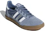 Lookbook adidas Originals Indoor Super ''Blu Bianco'' BD7625