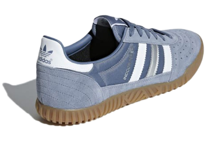Shop adidas Originals Indoor Super ''Blu Bianco'' BD7625