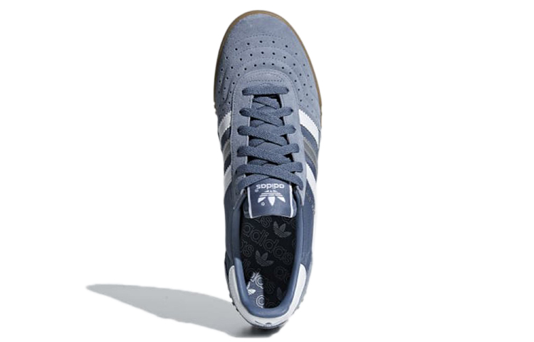 Purchase adidas Originals Indoor Super ''Blu Bianco'' BD7625
