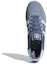 Purchase adidas Originals Indoor Super ''Blu Bianco'' BD7625