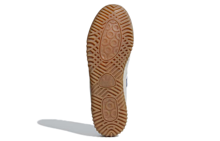 Details for (W) アディダス オリジナルス インドア スーパー "グレーブルー" BD7624