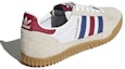 Shop adidas Originals Indoor Super 'Abu Biru Merah' CQ2222