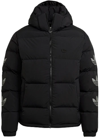 adidas-originals-insulated-casual-puffer-jacket-ge-1325