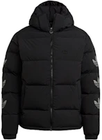 Adidas Originals Insulated Casual Puffer Jacket GE1325 Adidas Originals Insulated Casual Puffer Jacket GE1325