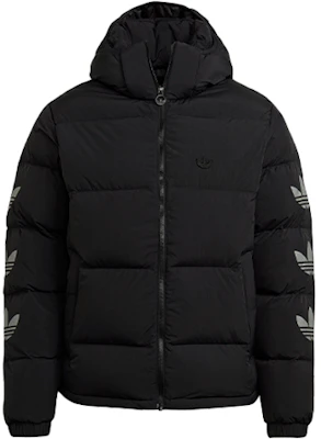 アディダスオリジナルズ インサレーテッド カジュアル パファージャケット GE1325 Buy アディダスオリジナルズ インサレーテッド カジュアル パファージャケット GE1325