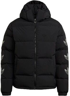 アディダスオリジナルズ インサレーテッド カジュアル パファージャケット GE1325 Order アディダスオリジナルズ インサレーテッド カジュアル パファージャケット GE1325