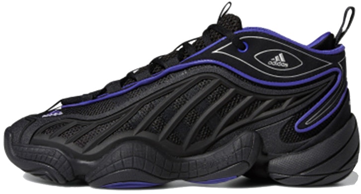 adidas-originals-intimidation-low-black-fw-1219