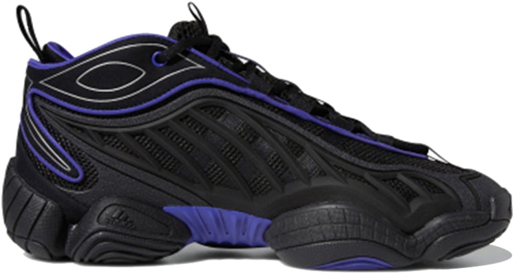 アディダス オリジナルス インティミデーション 黒紫 FW1219 Order アディダス オリジナルス インティミデーション 黒紫 FW1219