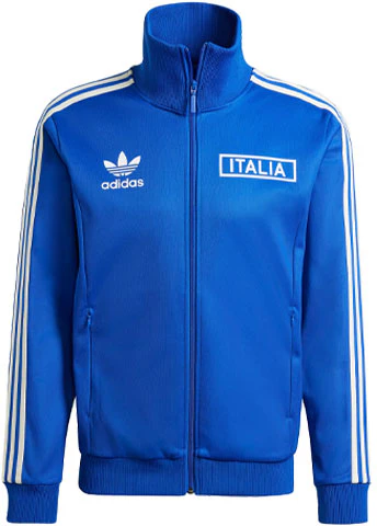 adidas-originals-italy-beckenbauer-track-top-royal-blue-retro-jacket-iu-2122
