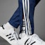 Sizing adidas Originals ITALY Series Knit Track Pants Comfortable Navy Blue. IY4630