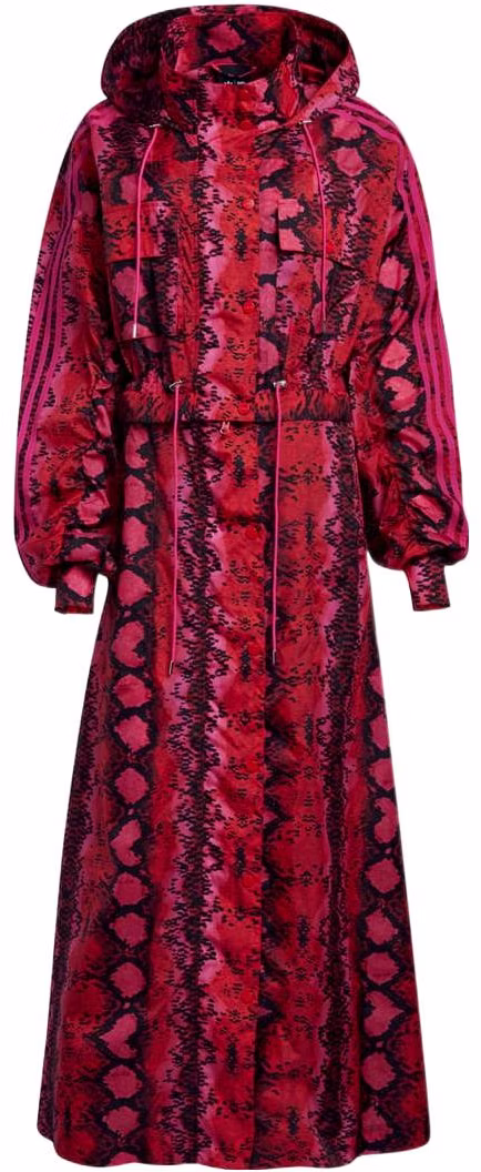 adidas-originals-ivy-park-pink-longline-convertible-hoodie-jacket-unisex-hm-6176