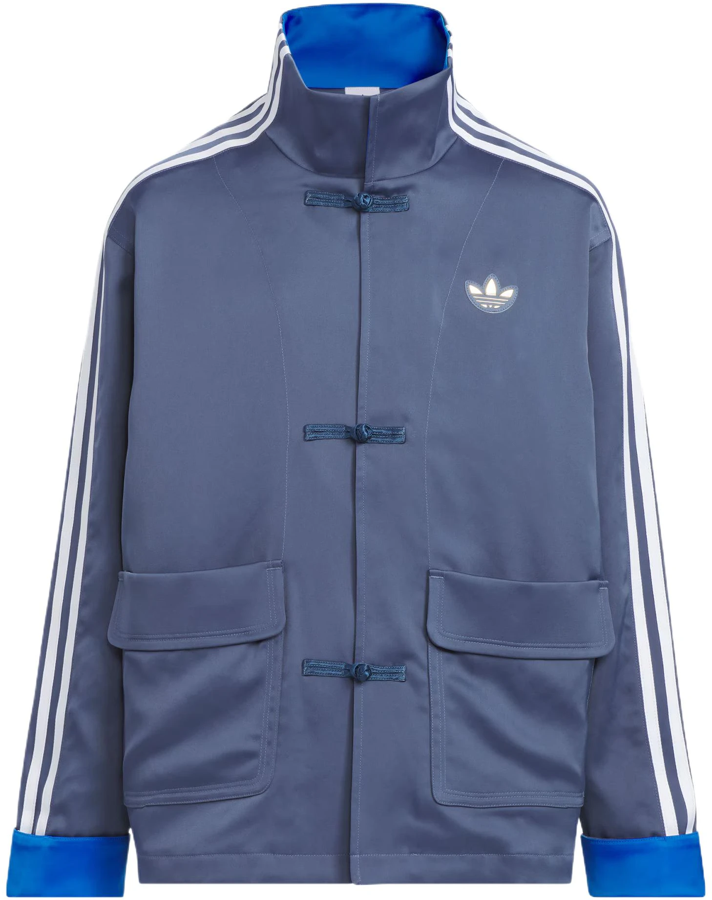 adidas-originals-jacket-soft-long-sleeve-ink-blue-stylish-and-comfortable-design-jm-9180
