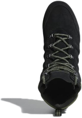 Adidas jake 2.0 black shop