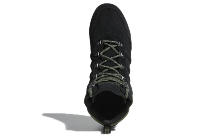 Purchase adidas Originals Jake 2.0 'Black' B41494