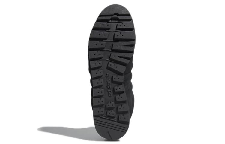 Details for adidas Originals Jake 2.0 'Black' B41494