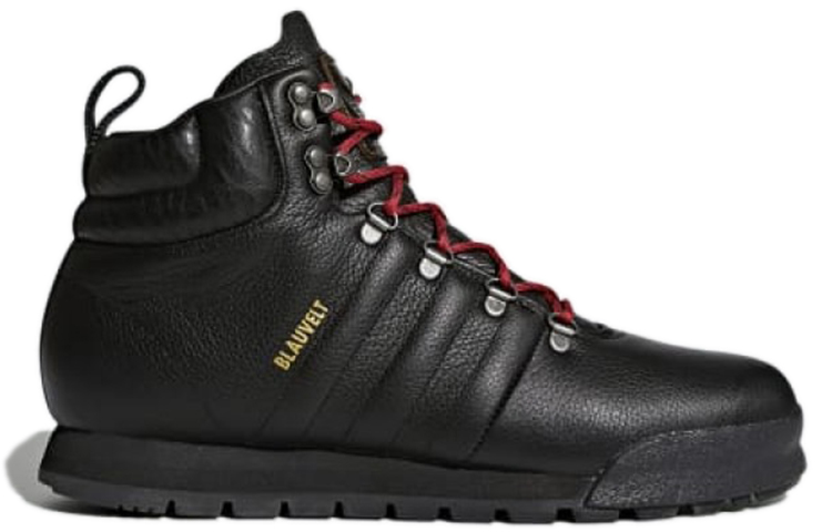 adidas blauvelt low